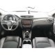 2019 Nissan Qashqai Tekna 2019 Nissan Qashqai Tekna