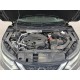 2019 Nissan Qashqai Tekna 2019 Nissan Qashqai Tekna