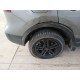 2019 Nissan Qashqai Tekna 2019 Nissan Qashqai Tekna