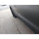 2019 Nissan Qashqai Tekna 2019 Nissan Qashqai Tekna