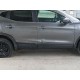 2019 Nissan Qashqai Tekna 2019 Nissan Qashqai Tekna