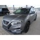 2019 Nissan Qashqai Tekna 2019 Nissan Qashqai Tekna