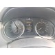 2019 Nissan Qashqai Tekna 2019 Nissan Qashqai Tekna