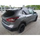 2019 Nissan Qashqai Tekna 2019 Nissan Qashqai Tekna
