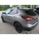 2019 Nissan Qashqai Tekna 2019 Nissan Qashqai Tekna