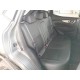 2019 Nissan Qashqai Tekna 2019 Nissan Qashqai Tekna