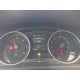 2016 Volkswagen Golf VII Lim. GTD BMT 2016 Volkswagen Golf VII Lim. GTD BMT