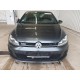 2016 Volkswagen Golf VII Lim. GTD BMT 2016 Volkswagen Golf VII Lim. GTD BMT