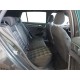 2016 Volkswagen Golf VII Lim. GTD BMT 2016 Volkswagen Golf VII Lim. GTD BMT