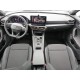 2024 Cupra Formentor Basis a 4Drive 2024 Cupra Formentor Basis a 4Drive
