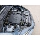 2024 Cupra Formentor Basis a 4Drive 2024 Cupra Formentor Basis a 4Drive