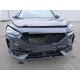 2024 Cupra Formentor Basis a 4Drive 2024 Cupra Formentor Basis a 4Drive
