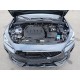 2024 Cupra Formentor Basis a 4Drive 2024 Cupra Formentor Basis a 4Drive