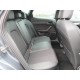 2024 Cupra Formentor Basis a 4Drive 2024 Cupra Formentor Basis a 4Drive