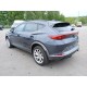 2024 Cupra Formentor Basis a 4Drive 2024 Cupra Formentor Basis a 4Drive