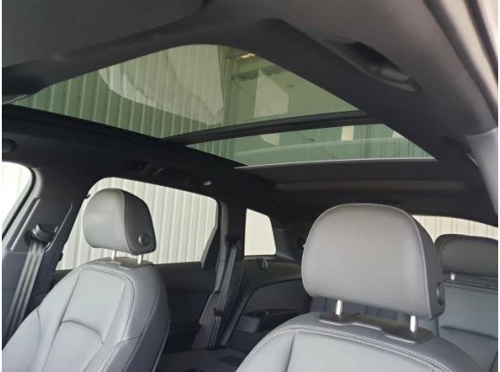 2024 Audi Q7 50 TDI quattro S line 2024 Audi Q7 50 TDI quattro S line