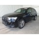 2024 Audi Q7 50 TDI quattro S line 2024 Audi Q7 50 TDI quattro S line