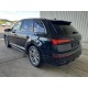 2024 Audi Q7 50 TDI quattro S line 2024 Audi Q7 50 TDI quattro S line