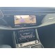 2024 Audi Q7 50 TDI quattro S line 2024 Audi Q7 50 TDI quattro S line