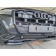 2024 Audi Q7 50 TDI quattro S line 2024 Audi Q7 50 TDI quattro S line