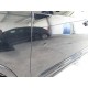 2024 Audi Q7 50 TDI quattro S line 2024 Audi Q7 50 TDI quattro S line