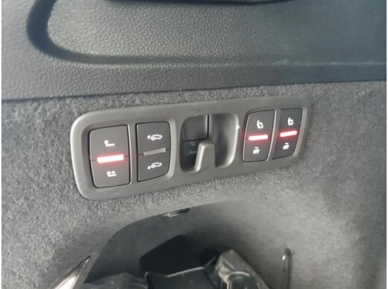2024 Audi Q7 50 TDI quattro S line 2024 Audi Q7 50 TDI quattro S line