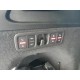 2024 Audi Q7 50 TDI quattro S line 2024 Audi Q7 50 TDI quattro S line