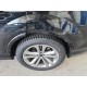 2024 Audi Q7 50 TDI quattro S line 2024 Audi Q7 50 TDI quattro S line