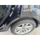 2024 Audi Q7 50 TDI quattro S line 2024 Audi Q7 50 TDI quattro S line