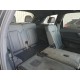 2024 Audi Q7 50 TDI quattro S line 2024 Audi Q7 50 TDI quattro S line