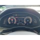 2024 Audi Q7 50 TDI quattro S line 2024 Audi Q7 50 TDI quattro S line