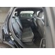 2024 Audi Q7 50 TDI quattro S line 2024 Audi Q7 50 TDI quattro S line
