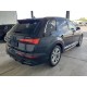 2024 Audi Q7 50 TDI quattro S line 2024 Audi Q7 50 TDI quattro S line