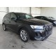 2024 Audi Q7 50 TDI quattro S line 2024 Audi Q7 50 TDI quattro S line