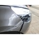 2016 Renault Clio IV Life 2016 Renault Clio IV Life