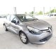 2016 Renault Clio IV Life 2016 Renault Clio IV Life