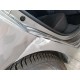 2016 Renault Clio IV Life 2016 Renault Clio IV Life