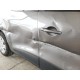 2016 Renault Clio IV Life 2016 Renault Clio IV Life