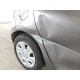 2016 Renault Clio IV Life 2016 Renault Clio IV Life