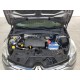 2016 Renault Clio IV Life 2016 Renault Clio IV Life