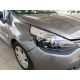 2016 Renault Clio IV Life 2016 Renault Clio IV Life