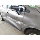 2016 Renault Clio IV Life 2016 Renault Clio IV Life