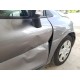 2016 Renault Clio IV Life 2016 Renault Clio IV Life