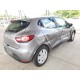 2016 Renault Clio IV Life 2016 Renault Clio IV Life