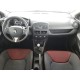 2016 Renault Clio IV Life 2016 Renault Clio IV Life