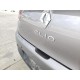 2016 Renault Clio IV Life 2016 Renault Clio IV Life
