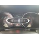 2016 Renault Clio IV Life 2016 Renault Clio IV Life