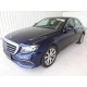 2019 Mercedes-Benz E -Klasse Lim. E 300 d