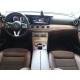 2019 Mercedes-Benz E -Klasse Lim. E 300 d