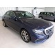 2019 Mercedes-Benz E -Klasse Lim. E 300 d